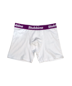 Stubbine® Boxer briefs
