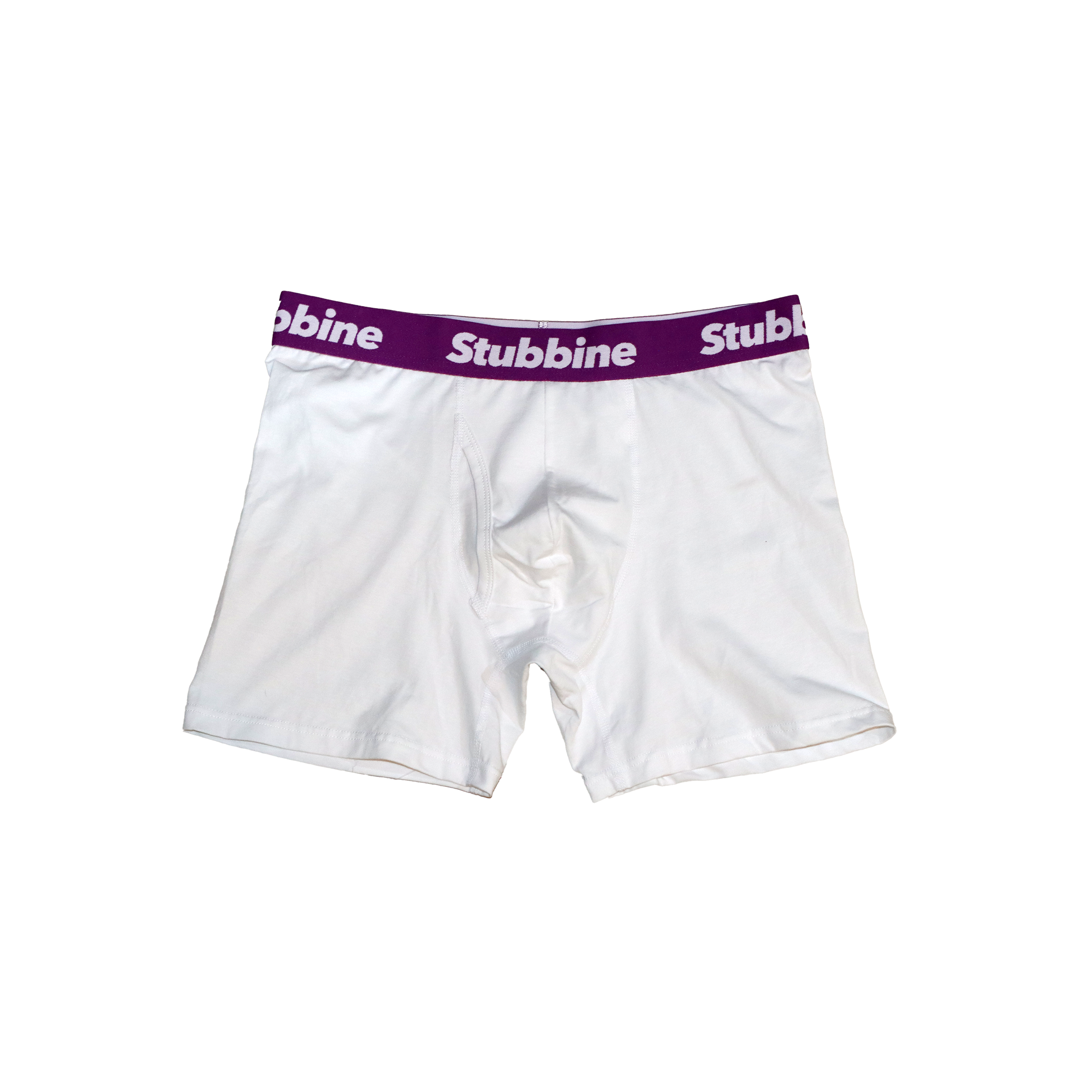 Stubbine® Boxer briefs