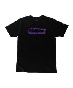 Stubbine® Splinter Logo