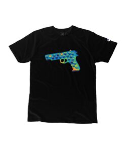 Stubbine® Pistol