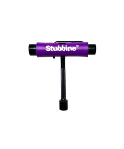 Stubbine® T tools